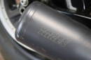 2016 Harley-Davidson XL1200 CX Roadster for sale