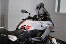 2020 BMW F900 XR TE for sale