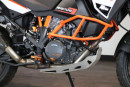 2018 KTM 1290 Super Adventure R for sale