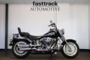 2008 Harley-Davidson FLSTB Fat Boy for sale