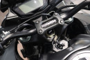 2018 Suzuki GSX S1000 F for sale