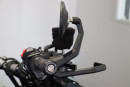 2024 Yamaha MT09 for sale