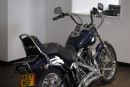 2007 Harley-Davidson FXSTC 1584 Softail Custom for sale