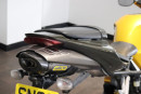 2006 Triumph Daytona 675 for sale