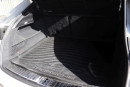 2019 Porsche Cayenne S 2-9 V6 for sale