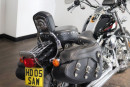 2005 Harley-Davidson FXSTI 1450 Softail Standard for sale