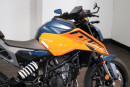 2024 KTM Duke 125 for sale
