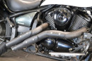 2013 Kawasaki VN900 Classic for sale