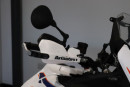 2023 KTM 1290 Super Adventure R for sale
