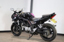 2013 Suzuki SV 650 S for sale