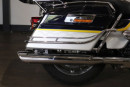 2012 Harley-Davidson CVO 1800 FLHTCUSE Electra Glide Ultra Classic SE for sale