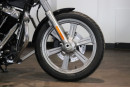 2024 Harley-Davidson Softail 1745 FXST Standard Custom for sale