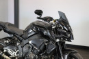 2016 Yamaha MT10 for sale