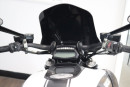 2014 Ducati Diavel Carbon for sale