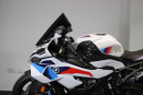 2025 BMW S1000 RR M Sport for sale