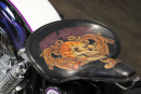 1976 Harley-Davidson Shovelhead for sale