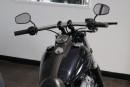2014 Harley-Davidson FXDBB 1690 Street Bob for sale
