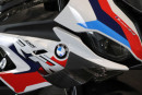 2021 BMW M1000 RR for sale