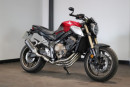 2019 Honda CB650 R for sale
