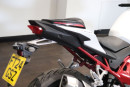 2024 Honda CB750 Hornet for sale