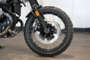 2018 BMW R NineT Urban GS for sale