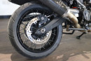 2021 Harley-Davidson Pan America 1250 RA1250S Special for sale