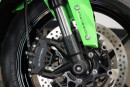 2026 Kawasaki ZX6R for sale