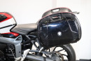 2009 BMW K1300 S for sale