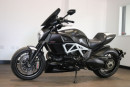 2014 Ducati Diavel Carbon for sale