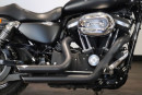 2015 Harley-Davidson XL1200 CB Custom Limited for sale