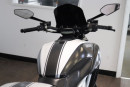 2014 Ducati Diavel Carbon for sale