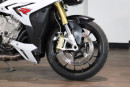 2014 BMW S1000 R for sale