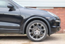 2010 Porsche Cayenne for sale
