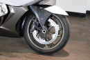 2011 BMW K1600 GT for sale