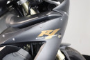 2004 Yamaha YZF-R1 for sale