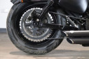 2011 Harley-Davidson XL1200 N Nightster for sale