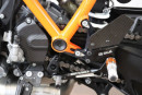 2024 KTM 1390 Superduke EVO R for sale