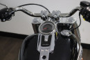 2025 Harley-Davidson FLSTF 1923 Fat Boy Softail for sale