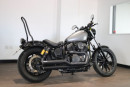 2016 Yamaha XV950 Bolt for sale
