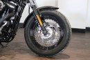 2015 Harley-Davidson XL1200 CB Custom Limited for sale