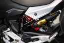 2021 BMW F900 R Sport for sale
