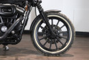 2012 Harley-Davidson XL833 Iron for sale