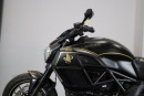 2018 Ducati Diavel 1200 for sale