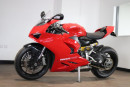 2020 Ducati V2 Panigale for sale