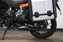 2018 KTM 1090 Adventure for sale