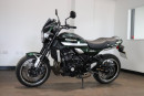 2022 Kawasaki Z900 RS for sale