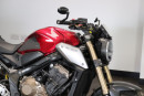 2019 Honda CB650 R for sale