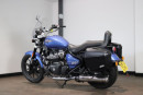 2023 Royal-Enfield Super Meteor 650 for sale