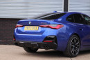 2023 BMW M440i Gran Coupe for sale