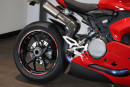 2021 Ducati Panigale V2 955 for sale
